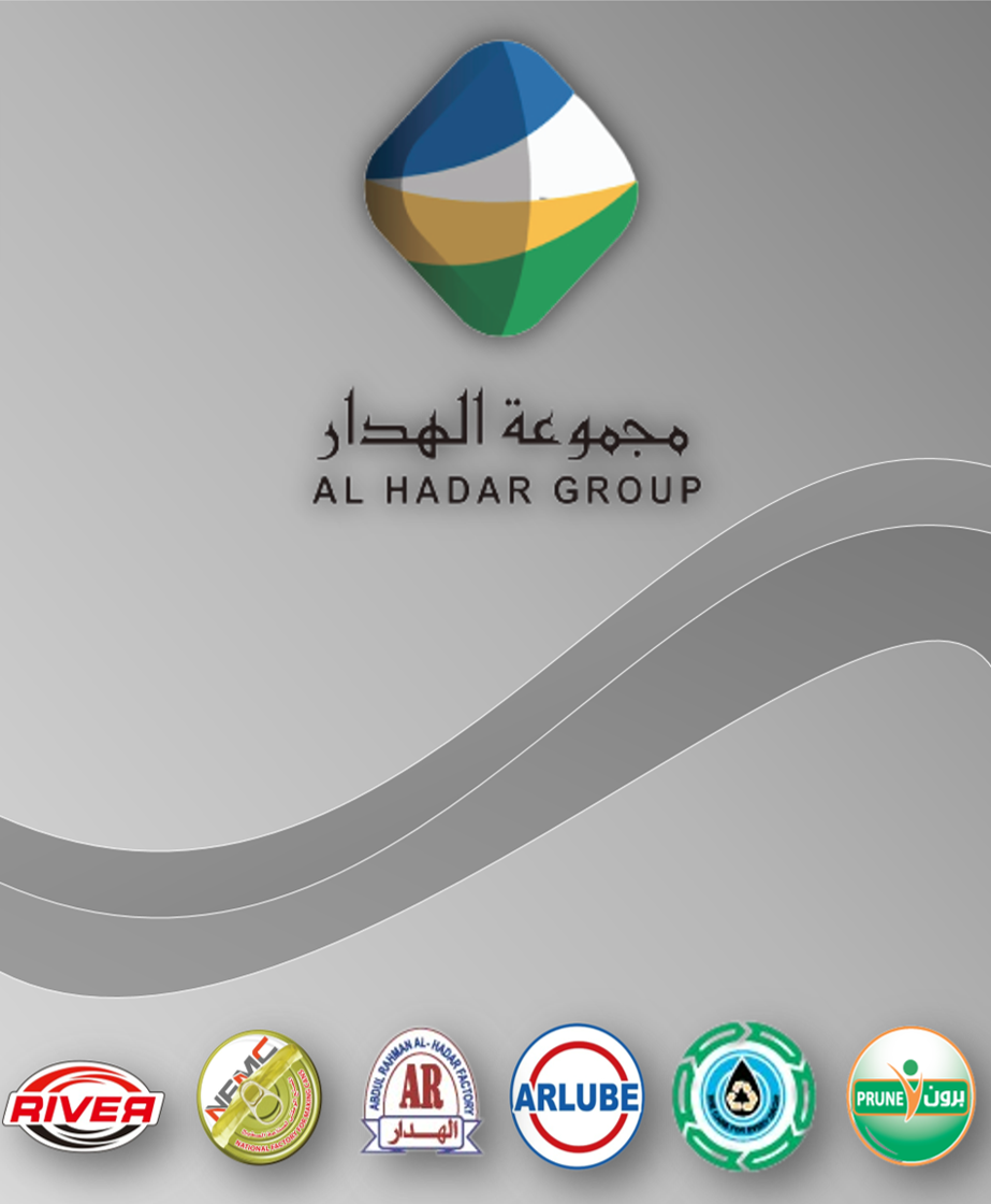 Company Overview